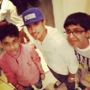 Aboody_B47 (@0530896283) Twitter