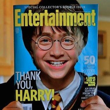 seosamoh's profile picture. I haven't thought of anything clever enough to put here.