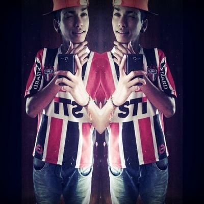 Naum sou aquele que todas querem 
sou aquele que poucas conseguem