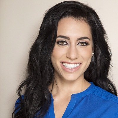 racheldietitian's profile picture. Rachel is a registered dietitian based in CA. Unless otherwise stated, nutrition tweets apply to average healthy adults - not those with chronic illness.