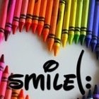 be you, be happy, be blessed