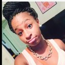 kia alexander - @KiaaLovee01 - Twitter