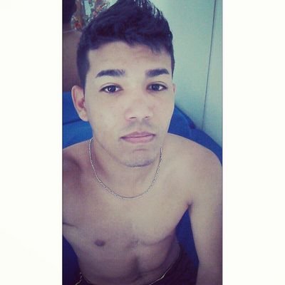 Zerando a vida...