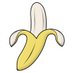 Amanda's Banana (@amandasbanana) Twitter profile photo