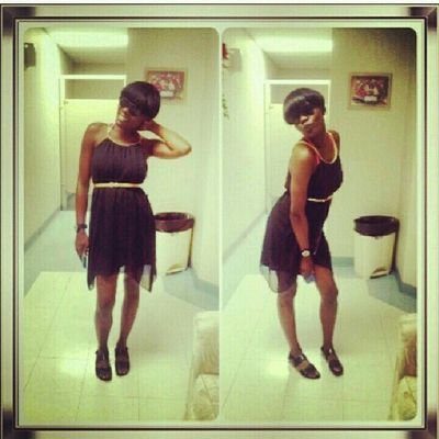 BABY A MOMMY STRIVING FOR US TO GET TO THE TOP AND RAISE A GOOD YOUNG MAN