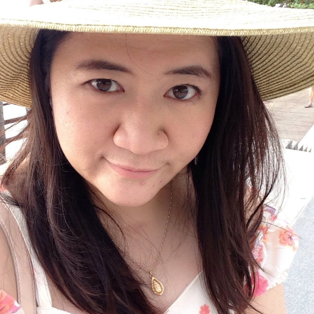 lalarnan's profile picture. 