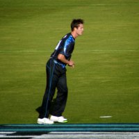 Adam Milne (@adammilne19) 's Twitter Profile