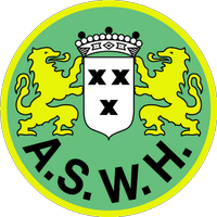 ASWH (@vv_aswh) 's Twitter Profile