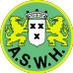 ASWH (@vv_aswh) Twitter profile photo ASWH (@vv_aswh) Twitter profile photo
