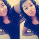 Ebony McDonald - @EbonyMcDonald11 - Twitter