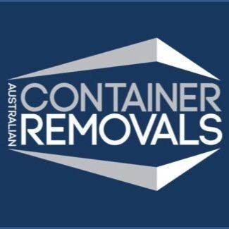 Moving Interstate? Need an affordable solution? Self pack a shipping container and save $1000's! Our removal service is a Interstate only and DIY. Saving you!