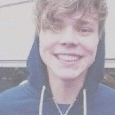 your sunshine will follow you one day i promise