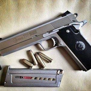 BouaskerYasser's profile picture. 