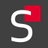 searchch's profile image