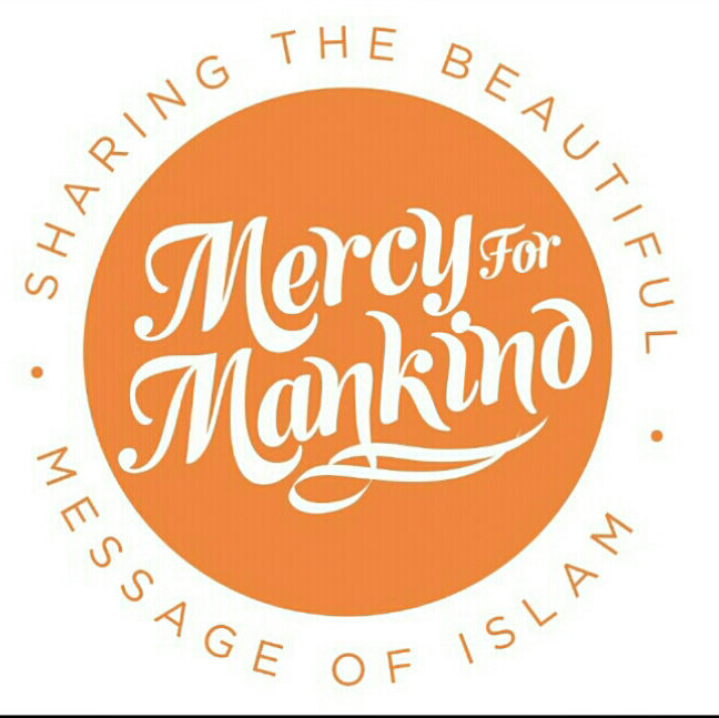 Mercy for Mankind is now one of the World’s largest and fastest growing Outreach organizations working for humanity in sharing the beautiful message of Islam.