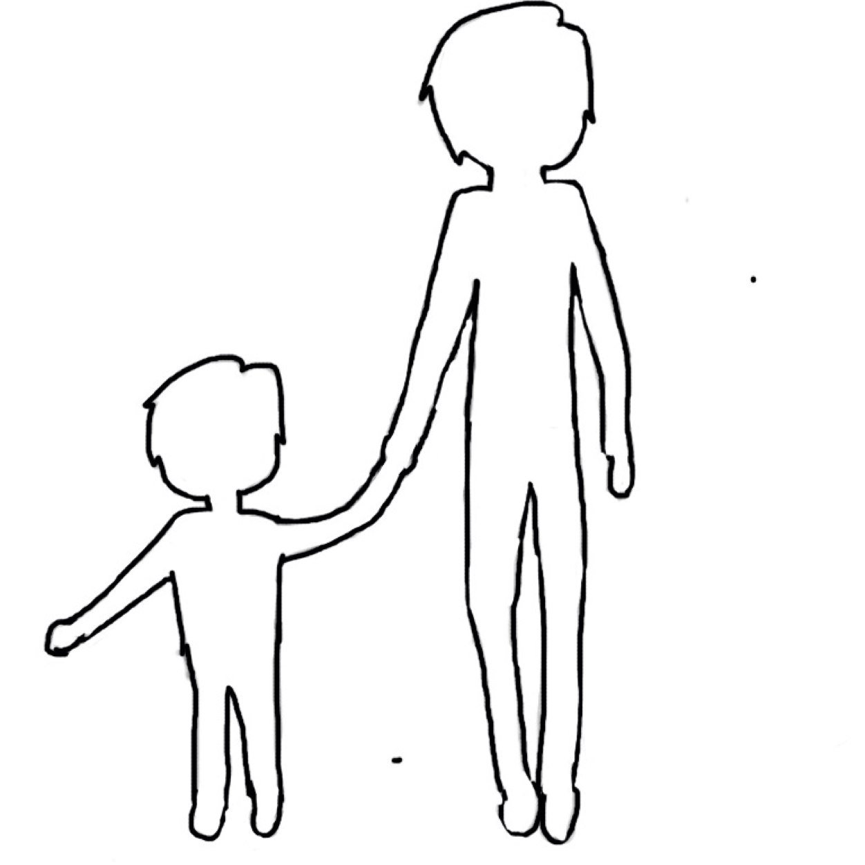 fiyer0's profile picture. FLYYIN IN AN AIRPLANE LOOKIN AT THE WINDOW