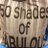 NABookReader's profile image