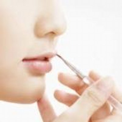 Profile Picture of ダイエット、キレイ⇒女子力♡ (@diet_KIREI_josh) on Twitter