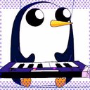 concepcion martinez - @c00nchitis1 - Twitter