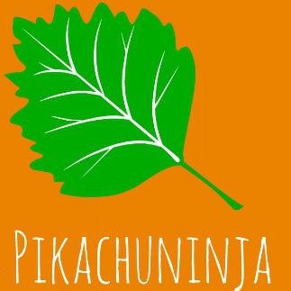 Pikachuninja459's profile picture. Gamer. I Love The Sims, Minecraft, Pokemon, Terraria, Nintendo, PS4, Also a tech fanatic... Oh! I'm also a Youtuber.