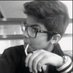 Naz alruwaili. (@wery972) Twitter profile photo Naz alruwaili. (@wery972) Twitter profile photo