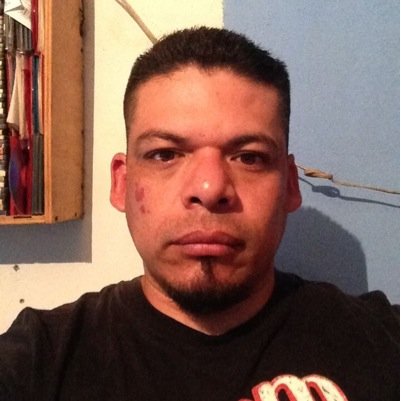 shepiroth666's profile picture. 