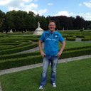 thomas kremer - @HoeppetzKremer - Twitter