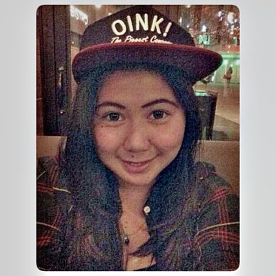 • Line: febeliawi • instagram: febeliawi • path: febelia • skype: febelia winarty