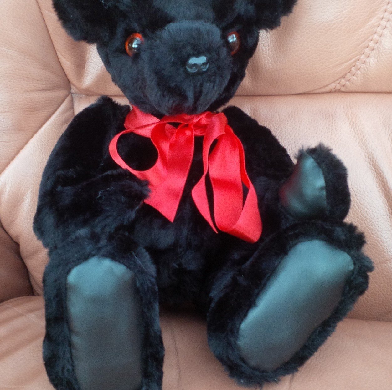 ShelaghEa's profile picture. Wife, Mum, Granny, Writer, Cook, All round nice person. Order may be subject to change without notice :o)