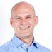 Dave Tredinnick (@davetredinnick) Twitter profile photo Dave Tredinnick (@davetredinnick) Twitter profile photo