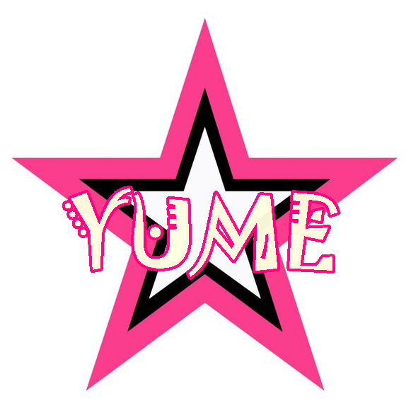 YUME Dance Cover