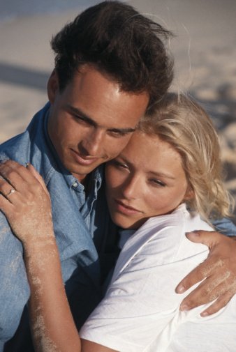 GenderPeace's profile picture. Celebrating both Equality & Difference between Men & Women. True Happiness is in Balance - Giving/Receiving, Love/Sex, Your Needs/Others Needs. #GenderPeace