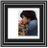 44_________ktn's profile image