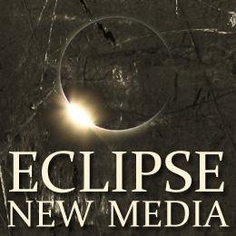 Designs for print and web -  http://t.co/7IvQZgOqVk eclipse.new.media