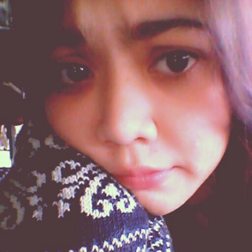 Beach Lovers~I'm so funny (з´⌣`ε)♡♡♪(˘˛˘)