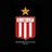 EdLP_ar's profile image