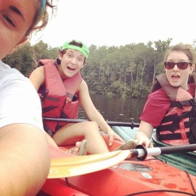 Claud_Cast's profile picture. 