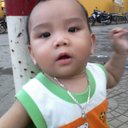 ken_ct (@01256125683) Twitter