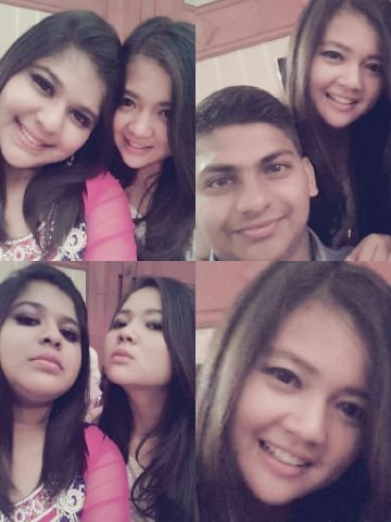 reginalois's profile picture. ♥ Jesus ♥ Family ♥ @stephenjohanp ♥