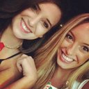 ⓑⓡⓞⓞⓚⓔ ✌️ - @Brooke_Acosta - Twitter
