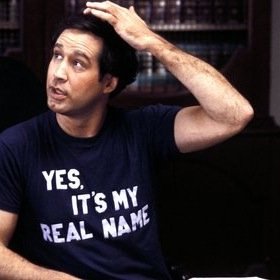 YahwehSwagger's profile picture. 