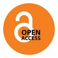 OpenAccessOnline (@openaxes) 's Twitter Profile