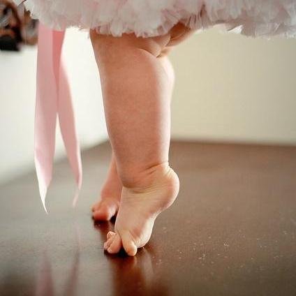 ooops8913's profile picture. 