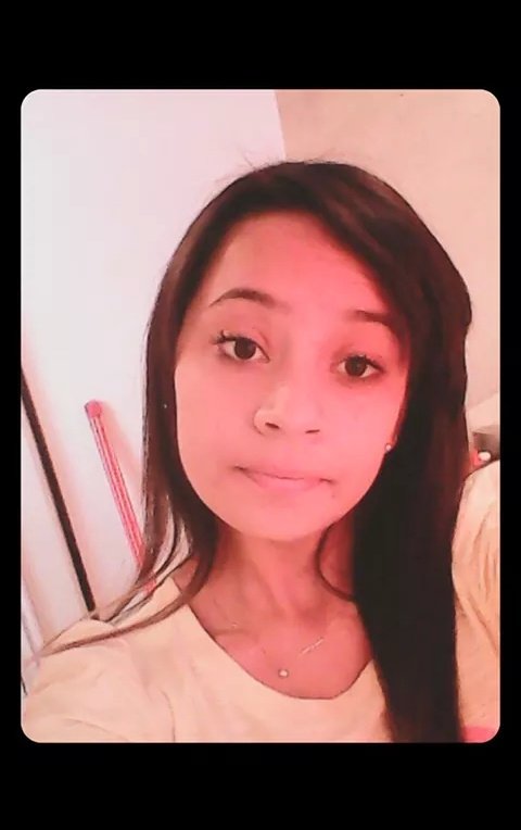 linda tão linda @Naaandaaaa_