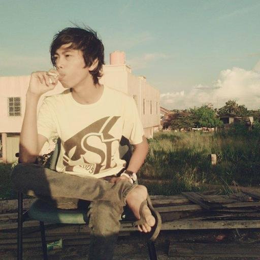 andikagigixz's profile picture. (ง•̀⌣•́)ง (┎_⌣̩̩̀) What the ┌П┐( ▸_ ◂✗) !!
                        █\Hєy! (●̮̮̃•̃)              .Loading..████████████]99.9% © ORIGINAL