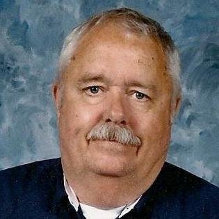 bcolder's profile picture. Christian, husband, father, grandfather, retired city manager with a love for my Lord and Savior. A devoted Republican vet, and constitutionalists.