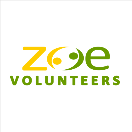 We provide true, affordable and life-changing volunteer programs. #VolunteerProgram #InternshipProgram #CustomisedGroupProgram #VoluntourProgram