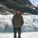 Glen Chua - @glen_chua - Twitter