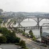 knox_1_and_only's profile picture. 