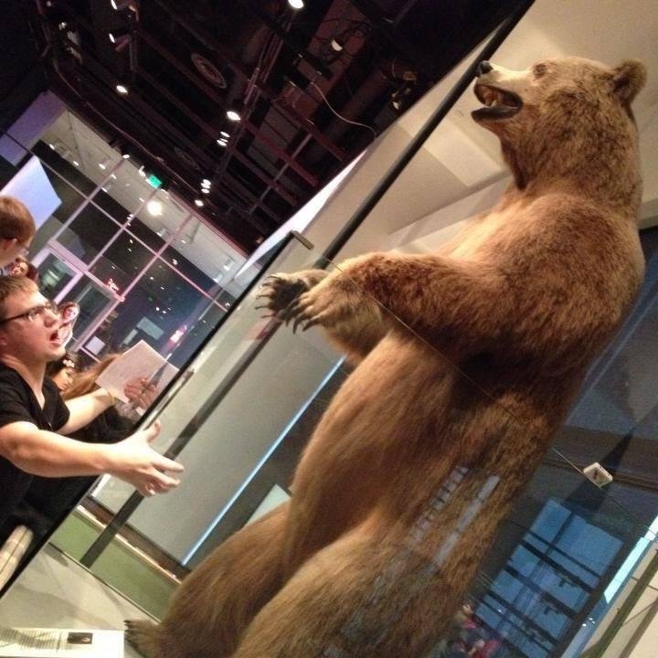 xQuakesz's profile picture. https://t.co/2zKxAx43x4